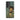 Bullseye - Neo-baroque Gay Military Samsung Case, Galaxy S25 Ultra / Matte, Dark Green Smartphone Case Blindfolded Figure Arrows
