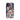 Vibrant Geometrically Patterned Phone Case Mosaic Design Abstract Paul Klee Iphone, Castle Garden, Chromatic Light