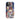 Vibrant Geometric-patterned Phone Case Mosaic Design Abstract Shapes Paul Klee Iphone, Castle Garden, Chromatic Light