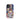 Vibrant Geometric-patterned Phone Case Mosaic Design Abstract Shapes Paul Klee Iphone, Castle Garden, Chromatic Light