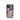 Vibrant Geometric-patterned Phone Case Mosaic Design Abstract Shapes Paul Klee Iphone, Castle Garden, Chromatic Light