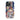 Vibrant Geometrically Patterned Phone Case Mosaic-style Design Abstract Paul Klee Iphone, Castle Garden, Chromatic Light