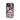 Vibrant Geometric-patterned Phone Case Mosaic Design Abstract Shapes Paul Klee Iphone, Castle Garden, Chromatic Light