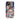 Vibrant Geometric-patterned Phone Case Mosaic Design Abstract Shapes Paul Klee Iphone, Castle Garden, Chromatic Light