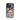 Vibrant Geometric-patterned Phone Case Mosaic Design Abstract Shapes Paul Klee Iphone, Castle Garden, Chromatic Light