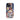 Vibrant Geometric-patterned Phone Case Mosaic Design Abstract Shapes Paul Klee Iphone, Castle Garden, Chromatic Light