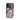 Vibrant Geometric-patterned Phone Case Mosaic Design Abstract Shapes Paul Klee Iphone, Castle Garden, Chromatic Light