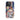 Vibrant Geometric-patterned Phone Case Mosaic Design Bold Colors Paul Klee Iphone, Castle Garden, Chromatic Light
