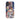 Vibrant Geometric-patterned Phone Case Mosaic Design Abstract Shapes Paul Klee Iphone, Castle Garden, Chromatic Light