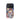 Vibrant Geometric-patterned Phone Case Mosaic Design Pastel Earthy Paul Klee Iphone, Castle Garden, Chromatic Light