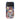 Vibrant Geometric-patterned Phone Case Mosaic Design Bold Colors Paul Klee Iphone, Castle Garden, Chromatic Light