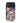 Iphone 17 Pro Max / Matte Burggarten - Paul Klee Phone Case, Castle Garden, Chromatic Light