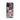 Vibrant Geometric-patterned Phone Case Mosaic-style Design Bold Colors Paul Klee Iphone, Castle Garden, Chromatic Light