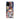 Vibrant Geometric-patterned Phone Case Mosaic Design Abstract Shapes Paul Klee Iphone, Castle Garden, Chromatic Light
