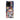 Vibrant Geometrically Patterned Phone Case Mosaic-style Design Colorful Paul Klee Iphone, Castle Garden, Chromatic Light