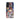 Vibrant Geometric-patterned Phone Case Mosaic Design Abstract Shapes Paul Klee Iphone, Castle Garden, Chromatic Light
