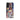 Vibrant Geometrically Patterned Phone Case Mosaic-style Design Bold Paul Klee Iphone, Castle Garden, Chromatic Light