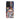 Vibrant Geometric-patterned Phone Case Stylized Lotus Flower Design Paul Klee Iphone, Castle Garden, Chromatic Light