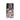 Vibrant Geometric-patterned Phone Case Mosaic-style Design Bold Colors Paul Klee Iphone, Castle Garden, Chromatic Light