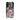 Vibrant Abstract Geometric Phone Case Mosaic-style Design Bold Paul Klee Iphone, Castle Garden, Chromatic Light