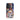 Vibrant Geometric-patterned Phone Case Mosaic-style Design Bold Colors Paul Klee Iphone, Castle Garden, Chromatic Light