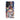 Vibrant Geometric-patterned Phone Case Stylized Abstract Portrait Bold Paul Klee Iphone, Castle Garden, Chromatic Light