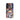 Vibrant Geometrically Patterned Phone Case Mosaic-style Portrait Shades Paul Klee Iphone, Castle Garden, Chromatic Light