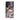 Vibrant Geometric-patterned Phone Case Mosaic Design Bold Colors Paul Klee Iphone, Castle Garden, Chromatic Light