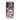 Vibrant Geometric-patterned Phone Case Mosaic-style Design Abstract Shapes Paul Klee Iphone, Castle Garden, Chromatic Light