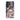 Vibrant Geometrically Patterned Phone Case Stylized Abstract Design Paul Klee Iphone, Castle Garden, Chromatic Light