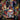 Vibrant Mosaic-patterned Phone Case Geometric Design Multicolored Tiles Paul Klee Iphone, Castle Garden, Chromatic Light