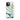 Iphone 11 Pro / Matte Bush Cane - P.j. Redouté Botanist Art Case Digital Sentinel Blooms, Verdant Whispers
