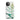 Iphone 11 Pro Max / Matte Bush Cane - P.j. Redouté Botanist Art Case Digital Sentinel Blooms, Verdant Whispers