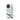 Iphone 12 Mini / Matte Bush Cane - P.j. Redouté Botanist Art Case Digital Sentinel Blooms, Verdant Whispers