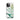 Iphone 12 Pro Max / Matte Bush Cane - P.j. Redouté Botanist Art Case Digital Sentinel Blooms, Verdant Whispers
