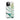 Iphone 13 / Matte Bush Cane - P.j. Redouté Botanist Art Case Digital Sentinel Blooms, Verdant Whispers