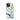 Iphone 14 / Matte Bush Cane - P.j. Redouté Botanist Art Case Digital Sentinel Blooms, Verdant Whispers