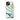 Iphone 14 Plus / Matte Bush Cane - P.j. Redouté Botanist Art Case Digital Sentinel Blooms, Verdant Whispers
