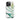 Iphone 14 Pro Max / Matte Bush Cane - P.j. Redouté Botanist Art Case Digital Sentinel Blooms, Verdant Whispers