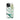 Iphone 15 / Matte Bush Cane - P.j. Redouté Botanist Art Case Digital Sentinel Blooms, Verdant Whispers