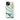 Iphone 15 Plus / Matte Bush Cane - P.j. Redouté Botanist Art Case Digital Sentinel Blooms, Verdant Whispers