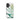 Iphone 16 / Matte Bush Cane - P.j. Redouté Botanist Art Case Digital Sentinel Blooms, Verdant Whispers