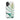 Iphone 16 Plus / Matte Bush Cane - P.j. Redouté Botanist Art Case Digital Sentinel Blooms, Verdant Whispers