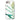 Iphone 8 / Matte Bush Cane - P.j. Redouté Botanist Art Case Digital Sentinel Blooms, Verdant Whispers