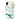 Iphone Xr / Matte Bush Cane - P.j. Redouté Botanist Art Case Digital Sentinel Blooms, Verdant Whispers
