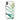 Iphone Xs / Matte Bush Cane - P.j. Redouté Botanist Art Case Digital Sentinel Blooms, Verdant Whispers