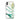 Iphone Xs Max / Matte Bush Cane - P.j. Redouté Botanist Art Case Digital Sentinel Blooms, Verdant Whispers