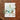 Botanical Illustration Print Detailed Watercolor Depictions Green Fern-like Pierre-joseph Redouté, Redouté’s Bush Cane, Botanist Art