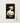 Black-and-white Photographic Print Classical Marble Bust Woman Hair Hiram Powers, Greek Slave, Young Tilts, Cycladic Stillness Running,