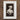 Framed Black-and-white Photograph Classical Marble Bust Hair Tied Hiram Powers, Greek Slave, Young Woman Tilts, Cycladic Stillness Running,